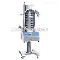 SSP200A型上旋式筛片机