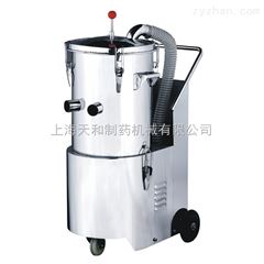 XCJ-36上海天和吸尘器