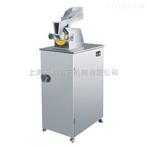 上海天和SGF--130A小型粉碎机