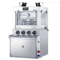 ZP37AZP35A旋转式压片机