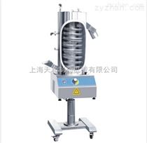 SSP200ASSP系列上旋式筛片机