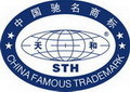 LOGO_缩小大小_缩小大小_缩小大小
