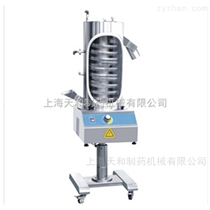 SSP200A上旋式筛片机